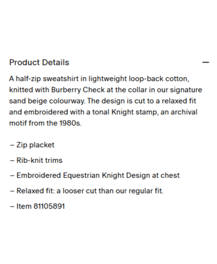 detail_1756111447_Screenshot 2025-08-25 133419_700x850.png